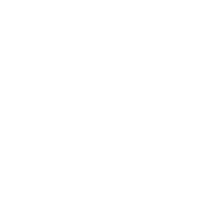 Fort Worth Chamber of Commerce Member