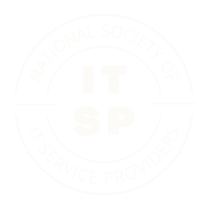 National Society of IT Service Providers Member